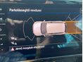 VOLKSWAGEN PASSAT VIII 2020/11 - 16