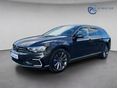 VOLKSWAGEN PASSAT VIII Variant 1.4 TSI GTE Plug-In-Hybrid DSG