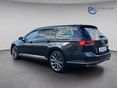 VOLKSWAGEN PASSAT VIII 2020/11 - 3