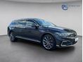 VOLKSWAGEN PASSAT VIII 2020/11 - 2