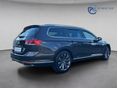 VOLKSWAGEN PASSAT VIII 2020/11 - 5