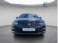 VOLKSWAGEN PASSAT VIII 2020/11 - 7