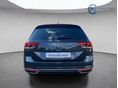 VOLKSWAGEN PASSAT VIII 2020/11 - 8