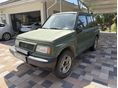 SUZUKI VITARA 1.6 JLX (PP) AC