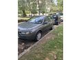 NISSAN ALMERA 1.5 Acenta P1