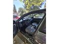 NISSAN ALMERA 2004 - 3