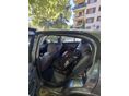 NISSAN ALMERA 2004 - 4