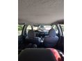 NISSAN ALMERA 2004 - 5