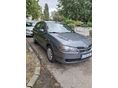 NISSAN ALMERA 2004 - 2