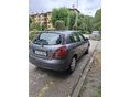 NISSAN ALMERA 2004 - 6
