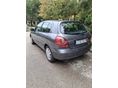 NISSAN ALMERA 2004 - 7