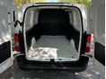 OPEL COMBO 2018/12 - 2