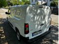 OPEL COMBO 2018/12 - 3