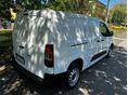 OPEL COMBO 2018/12 - 4