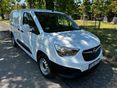 OPEL COMBO Cargo 1.5 DT L1H1 2.0t Enjoy Start&Stop (3 személyes )