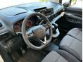 OPEL COMBO 2018/12 - 6