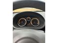OPEL ZAFIRA A 2.0 DTI Comfort