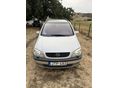 OPEL ZAFIRA A 2002/12 - 3