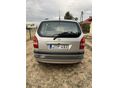 OPEL ZAFIRA A 2002/12 - 4