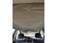 OPEL ZAFIRA A 2002/12 - 5
