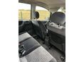 OPEL ZAFIRA A 2002/12 - 6