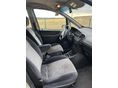 OPEL ZAFIRA A 2002/12 - 7