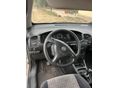 OPEL ZAFIRA A 2002/12 - 8