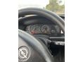 OPEL ZAFIRA A 2002/12 - 9