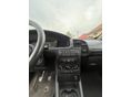 OPEL ZAFIRA A 2002/12 - 10