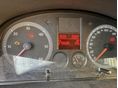 VOLKSWAGEN CADDY 2009/2 - 2