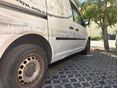 VOLKSWAGEN CADDY 2009/2 - 3