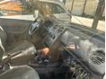 VOLKSWAGEN CADDY 2009/2 - 4