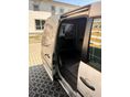 VOLKSWAGEN CADDY 2009/2 - 5