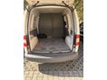 VOLKSWAGEN CADDY 2009/2 - 6