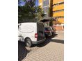 VOLKSWAGEN CADDY 2009/2 - 7