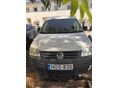 VOLKSWAGEN CADDY 2009/2 - 9