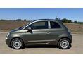 FIAT 500 2010/8 - 4