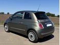 FIAT 500 2010/8 - 7