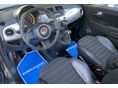 FIAT 500 2010/8 - 8