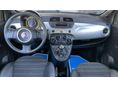 FIAT 500 2010/8 - 9
