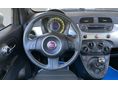 FIAT 500 2010/8 - 10