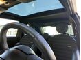 FIAT 500 2010/8 - 11