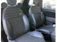 FIAT 500 2010/8 - 12
