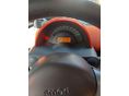 SMART FORTWO CABRIO 2005/4 - 2