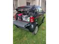 SMART FORTWO CABRIO 2005/4 - 3