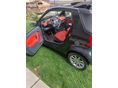 SMART FORTWO CABRIO 2005/4 - 4