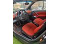 SMART FORTWO CABRIO 2005/4 - 5