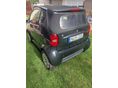 SMART FORTWO CABRIO 2005/4 - 6
