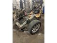 SMART FORTWO CABRIO 2005/4 - 7