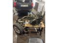 SMART FORTWO CABRIO 2005/4 - 8